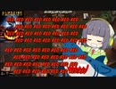 【MTGA】シネマセイカの赤日和#163【映画紹介】