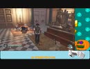 【Steelrising】part:04-05 オートマタ、パリへ往く 【ネタバレ注意/ Vtuber / げーみんぐかぼちゃ】