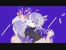 【17歳のイケショタが】ハナタバ/ポイ君【歌ってみた】