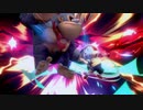 【ネスPart14】メテオをキメたい全キャラVIP挑戦記【スマブラSP】