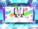 スクフェス2　Starry Prayer　[EX]