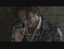 バイオハザードRE4を無双してくぜ#８