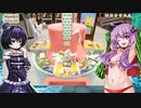 動画が１００話を超えたので、なんとなく雑談