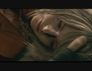 バイオハザードRE4を無双してくぜ#９