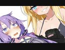 家に帰ると恋人がちぢんでいました 1