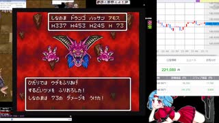 【ドラゴンクエストⅥ】がんばったよ【有名RPGⅥ】