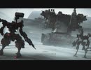 【ARMORED CORE Ⅵ】待ち望んだロボゲーをやろう会_Part05