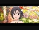 shiny smile(まこちはduet)_菊地真誕生祭2023（ミリシタ誕生日MV）