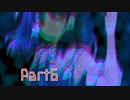 【希望VS絶望リスペクト】東方本異陣 Part6