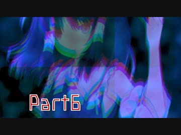 【希望VS絶望リスペクト】東方本異陣 Part6
