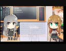【トレンドワード】成田凌・山口紗弥加・テレビドラマ【2023-8-28 (月) 23時更新】