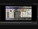[プレイ動画]　戦国無双４－Ⅱの関ヶ原の戦い(新星)をのどかでプレイ