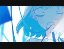 summer wing / 初音ミク