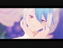 【MMD＋UTAUカバー】キャットラビング【松田っぽいよ】