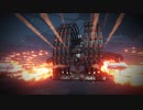 【AC6】特務無人機体 パルテウス