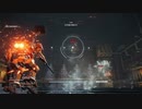 勇者が往く！　闘争を楽しめよ！　アーマードコア6実況　part2