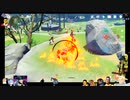 ⌘プレイアーカイブ⌘ 原神 その232