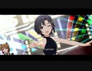 【ミリシタMV】 WORLD WIDE DANCE!!! [ﾏｲｵﾝﾘｰﾌｪｱﾚﾃﾞｨ]衣装 -真 with ex.A-