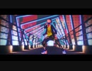 【MMD刀剣乱舞】天使の翼。【鳴狐】