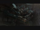【AC6】 無人防衛兵器 エンフォーサー