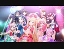 TRUE COLORS【アニバガシャ 5・6・7周年メンバー】