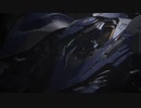 【AC6】V.Ⅳ ラスティ