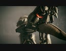 【AC6】アイビスシリーズ CEL240