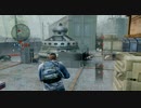 The Last of us マルチ実況プレイ part.914