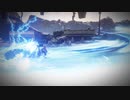 【AC6】ガチタンフィリア フィーちゃんのアーマードコア6 #3