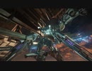 AC6】V.Ⅱスネイル