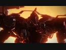 【AC6】ハンドラー・ウォルター
