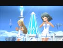 【デレステMV】Isosceles【ナターリア、ライラ】