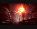 【AC6】アーマード・コアⅥ その５３【プレイ動画】