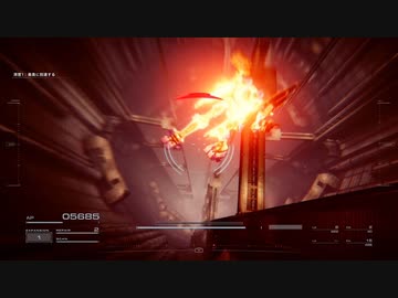 【AC6】アーマード・コアⅥ その５３【プレイ動画】