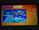 フォールガイズNO実況プレイ #1