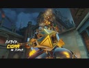 【OW】アーカイブ 260