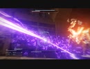 【逆関節】vs アーキバス・バルテウス (初クリア記念) 【ARMORED CORE VI FIRES OF RUBICON】