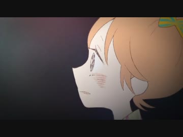 【酒枯れ人間が】 夏の終わり、恋の始まり　歌ってみた　わだなつみ