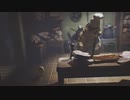 【ホラー】暁（アキラ）のLittle Nightmares-リトルナイトメア-#6