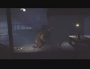 【ホラー】暁（アキラ）のLittle Nightmares-リトルナイトメア-#7