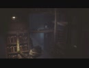【ホラー】暁（アキラ）のLittle Nightmares-リトルナイトメア-#5