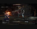 【AC6】アーマード・コアⅥ その５５【プレイ動画】