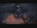 【AC6】アーマード・コアⅥ その５６【プレイ動画】