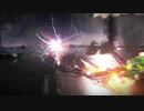 アーマードずんだ6　その5　「テスターAC撃破」