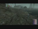 カッパのFF11生活1358　アラパゴ暗礁域の旅