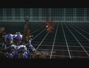 【AC6】アーマード・コアⅥ その５７【プレイ動画】