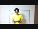 読書会[結果強盗殺人（自作）]（物語のテーマの具体化）