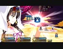 魔性菩薩 ナーサリー・ライムで7T