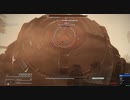 ARMORED CORE 6 RTA NG Any% 02:54:05 part1/7