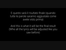 Tutorial For Making Italian Vocaloid Covers